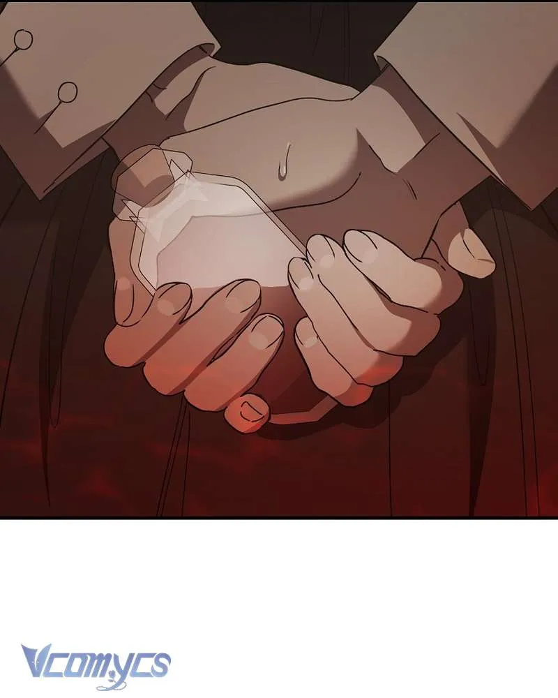 Ác Quỷ Nuôi Dưỡng Tiểu Thư Chap 98 - Next Chap 99