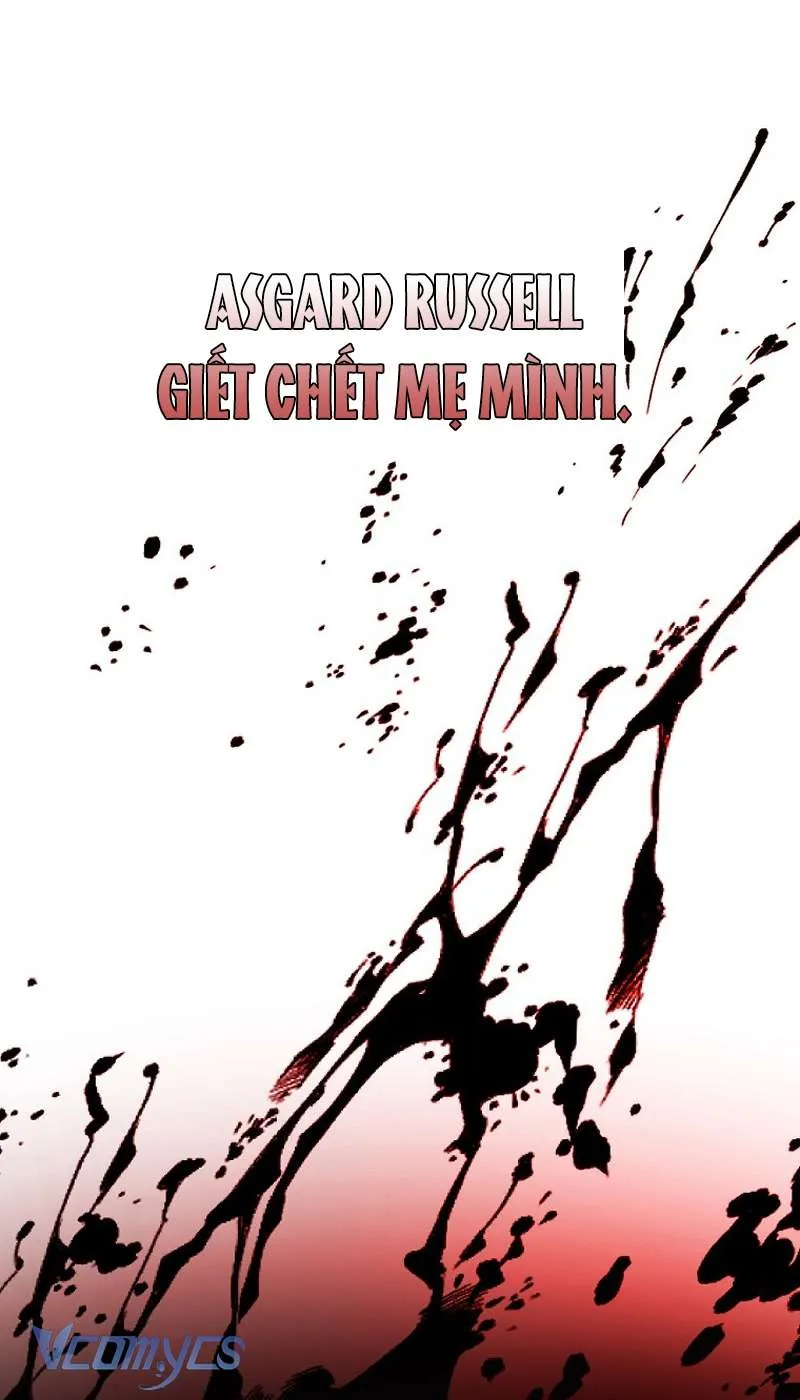 Ác Quỷ Nuôi Dưỡng Tiểu Thư Chap 98 - Next Chap 99