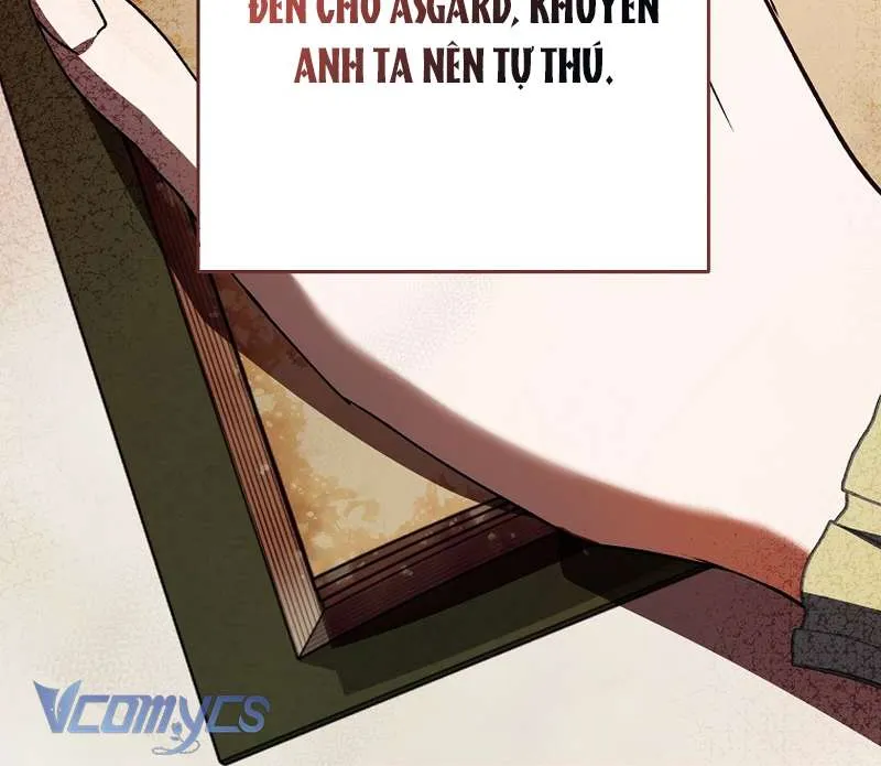 Ác Quỷ Nuôi Dưỡng Tiểu Thư Chap 98 - Next Chap 99