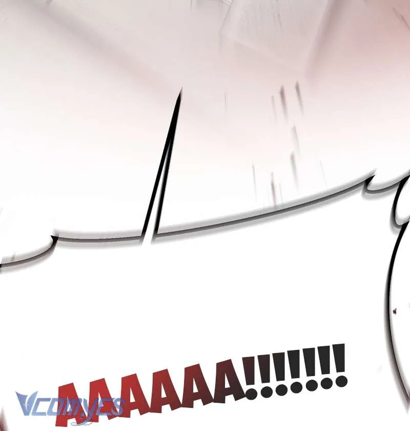 Ác Quỷ Nuôi Dưỡng Tiểu Thư Chap 98 - Next Chap 99