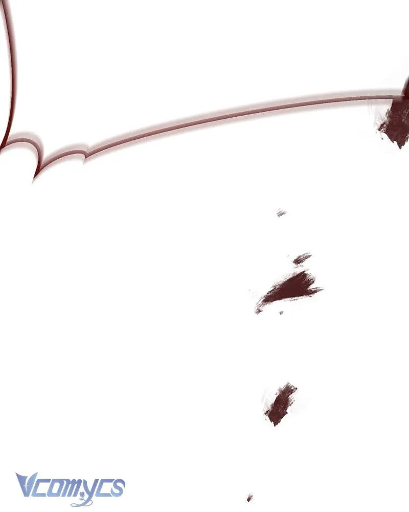 Ác Quỷ Nuôi Dưỡng Tiểu Thư Chap 98 - Next Chap 99