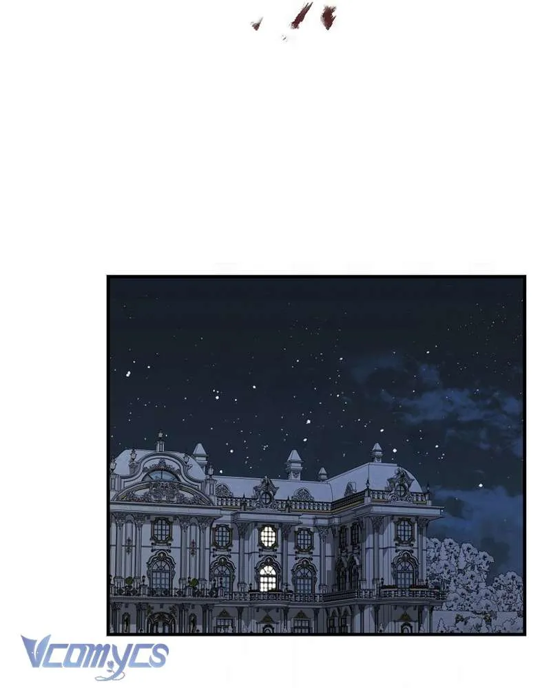 Ác Quỷ Nuôi Dưỡng Tiểu Thư Chap 98 - Next Chap 99