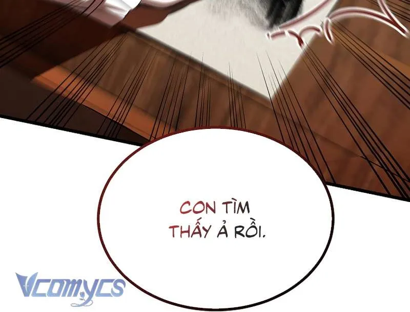 Ác Quỷ Nuôi Dưỡng Tiểu Thư Chap 98 - Next Chap 99