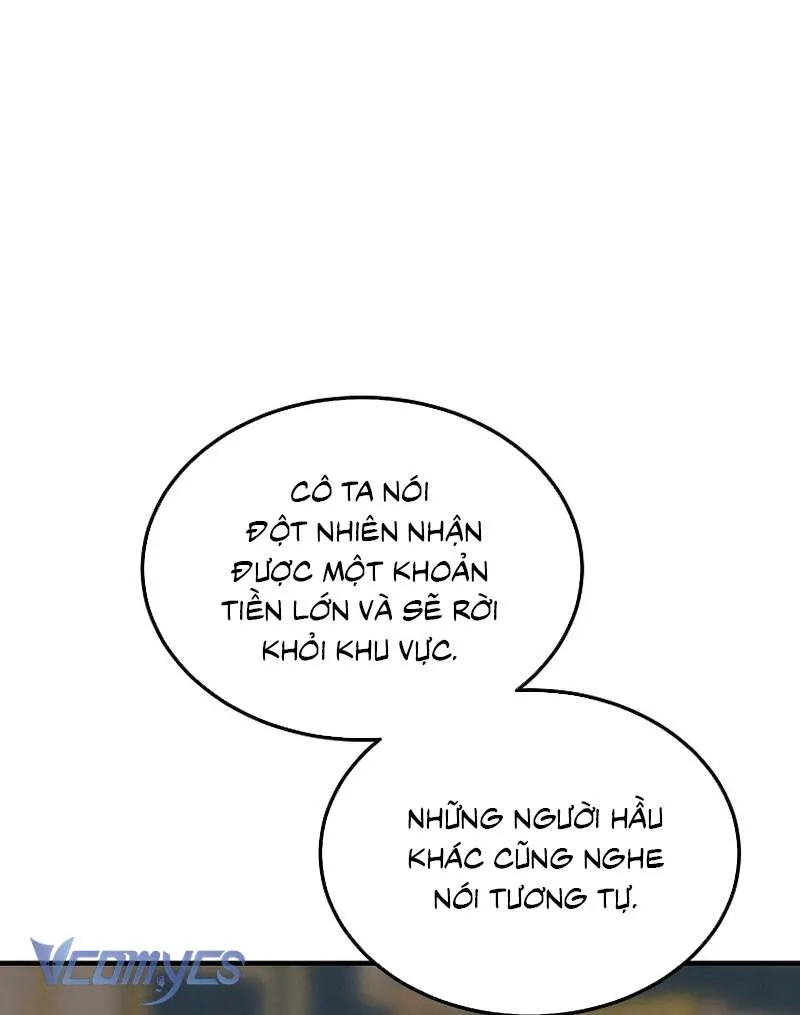 Ác Quỷ Nuôi Dưỡng Tiểu Thư Chap 98 - Next Chap 99