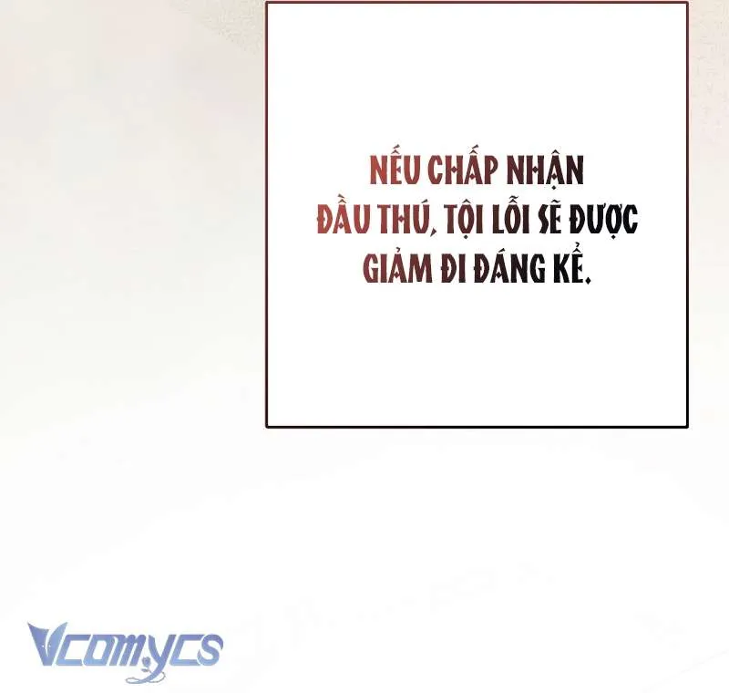 Ác Quỷ Nuôi Dưỡng Tiểu Thư Chap 98 - Next Chap 99