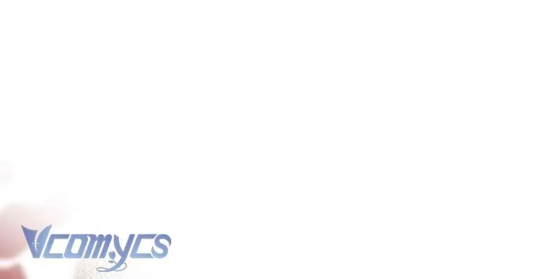 Ác Quỷ Nuôi Dưỡng Tiểu Thư Chap 98 - Next Chap 99