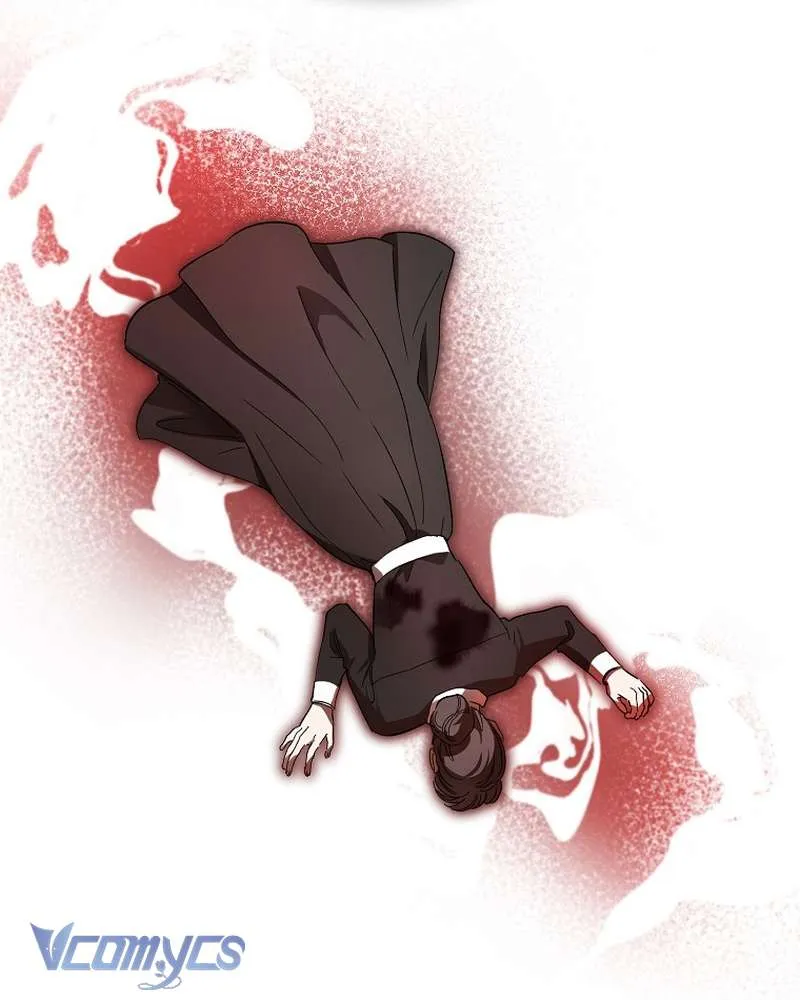 Ác Quỷ Nuôi Dưỡng Tiểu Thư Chap 98 - Next Chap 99