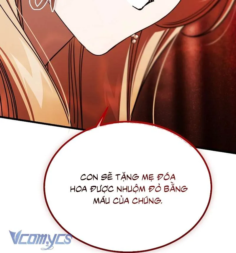 Ác Quỷ Nuôi Dưỡng Tiểu Thư Chap 98 - Next Chap 99