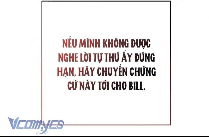 Ác Quỷ Nuôi Dưỡng Tiểu Thư Chap 98 - Next Chap 99