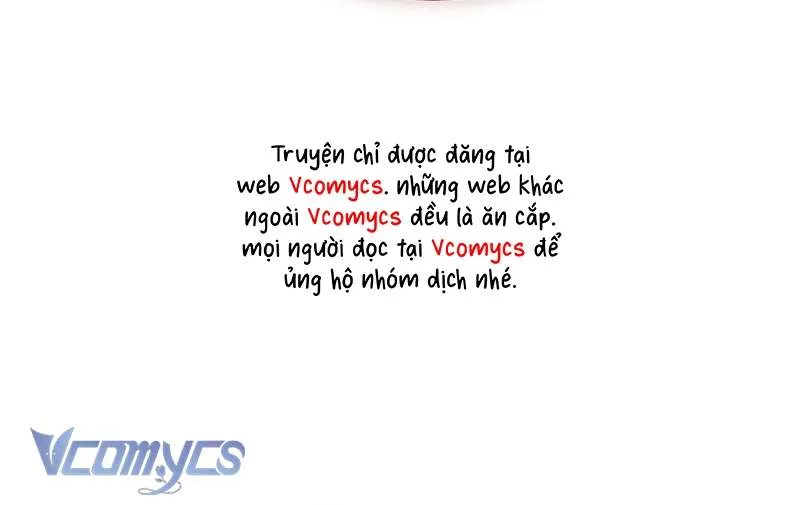 Ác Quỷ Nuôi Dưỡng Tiểu Thư Chap 98 - Next Chap 99