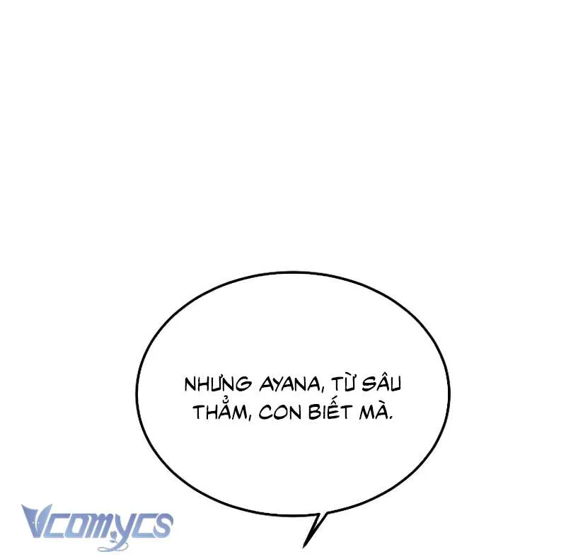 Ác Quỷ Nuôi Dưỡng Tiểu Thư Chap 98 - Next Chap 99