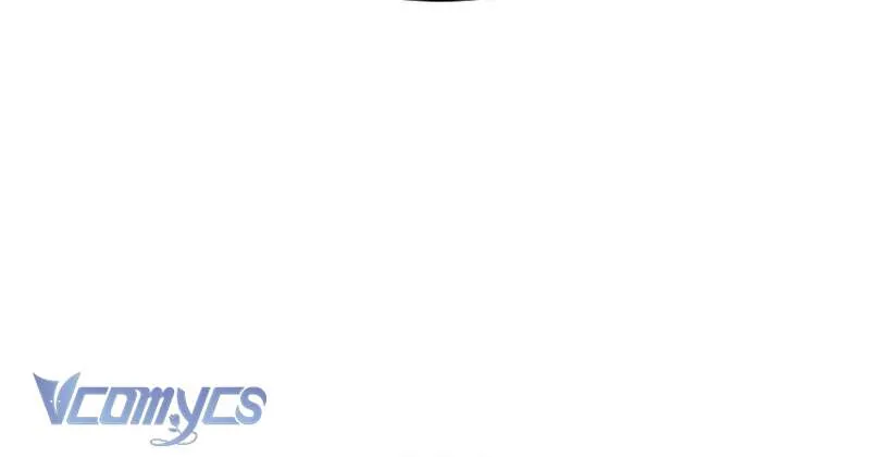 Ác Quỷ Nuôi Dưỡng Tiểu Thư Chap 98 - Next Chap 99