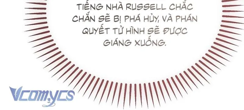 Ác Quỷ Nuôi Dưỡng Tiểu Thư Chap 98 - Next Chap 99