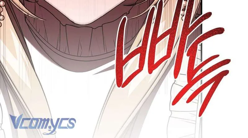 Ác Quỷ Nuôi Dưỡng Tiểu Thư Chap 98 - Next Chap 99