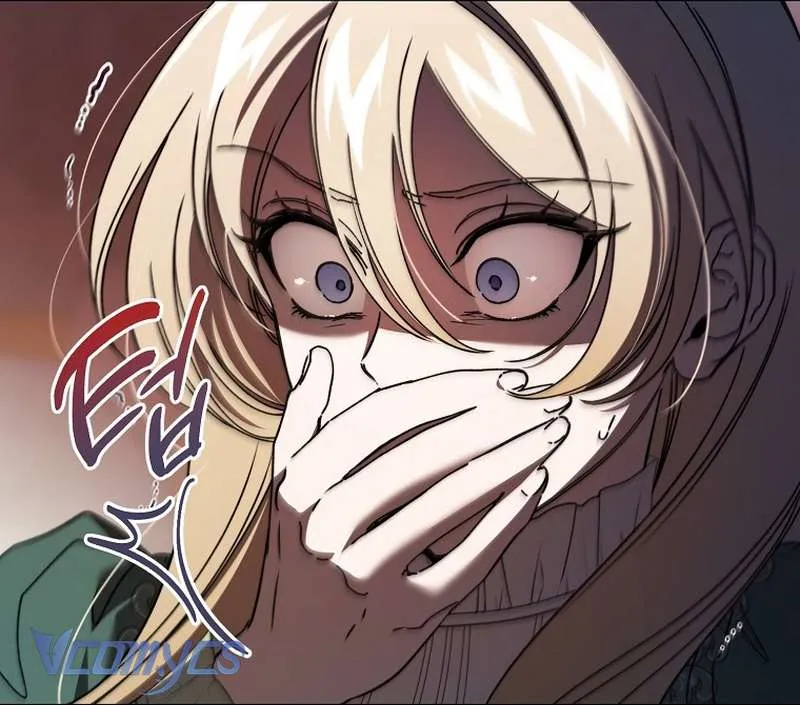 Ác Quỷ Nuôi Dưỡng Tiểu Thư Chap 98 - Next Chap 99