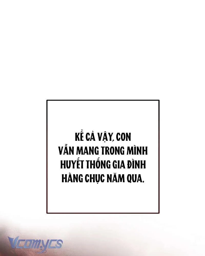 Ác Quỷ Nuôi Dưỡng Tiểu Thư Chap 98 - Next Chap 99