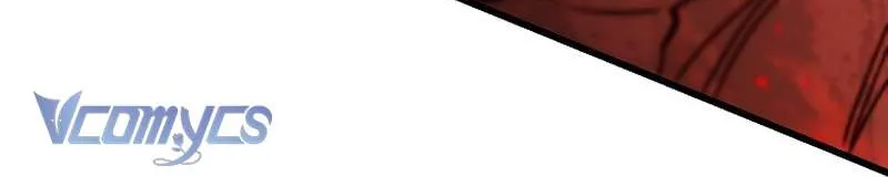 Ác Quỷ Nuôi Dưỡng Tiểu Thư Chap 98 - Next Chap 99