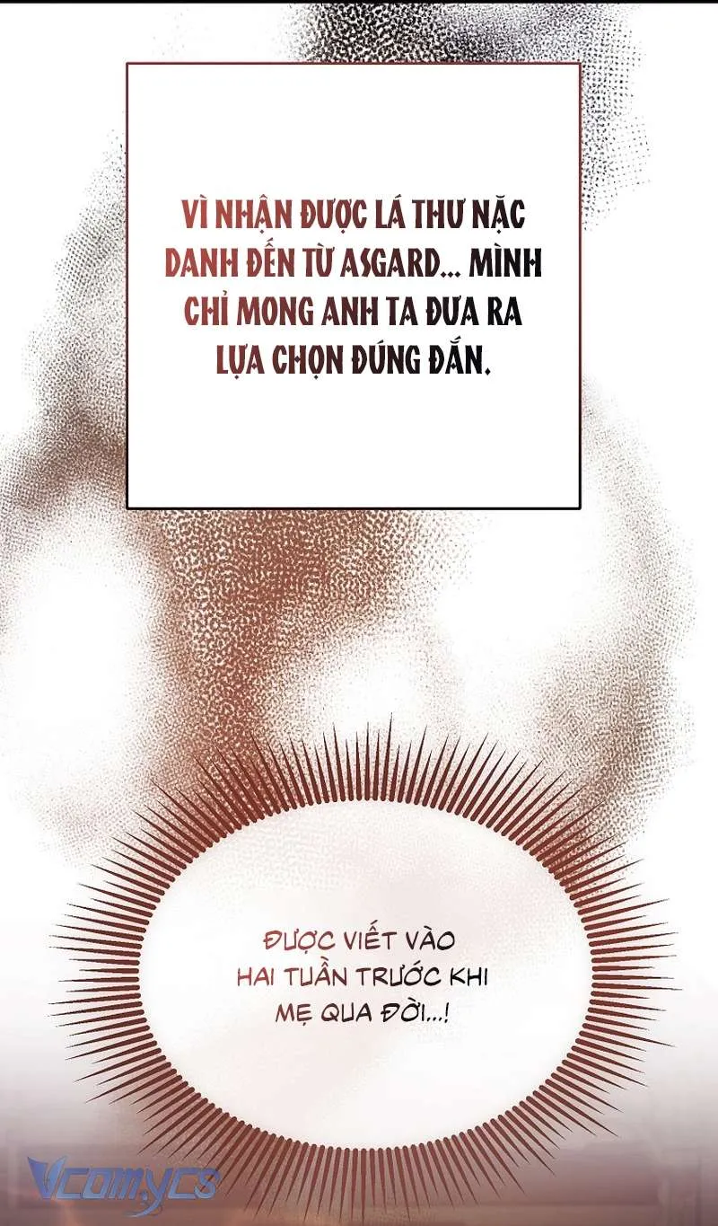 Ác Quỷ Nuôi Dưỡng Tiểu Thư Chap 98 - Next Chap 99