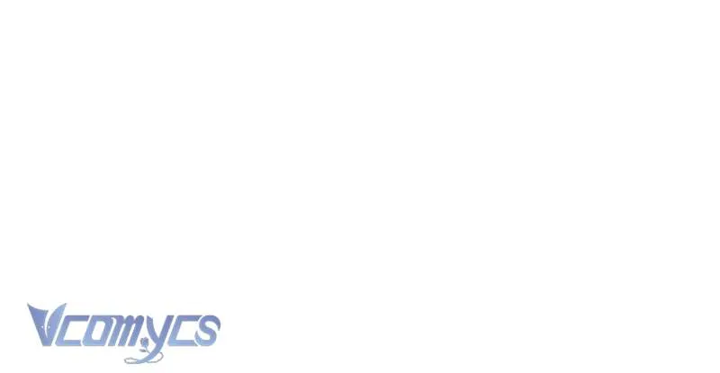 Ác Quỷ Nuôi Dưỡng Tiểu Thư Chap 98 - Next Chap 99