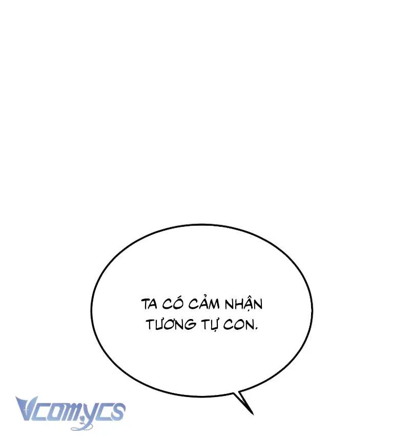 Ác Quỷ Nuôi Dưỡng Tiểu Thư Chap 98 - Next Chap 99