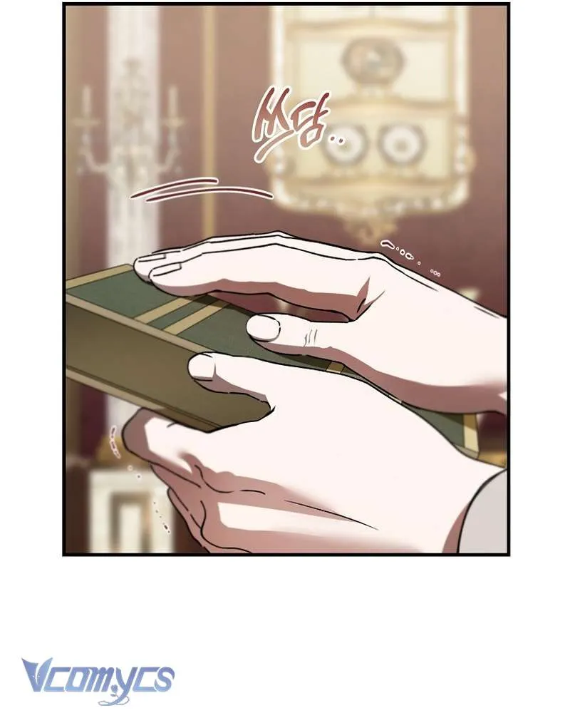 Ác Quỷ Nuôi Dưỡng Tiểu Thư Chap 98 - Next Chap 99