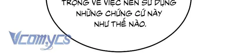 Ác Quỷ Nuôi Dưỡng Tiểu Thư Chap 98 - Next Chap 99