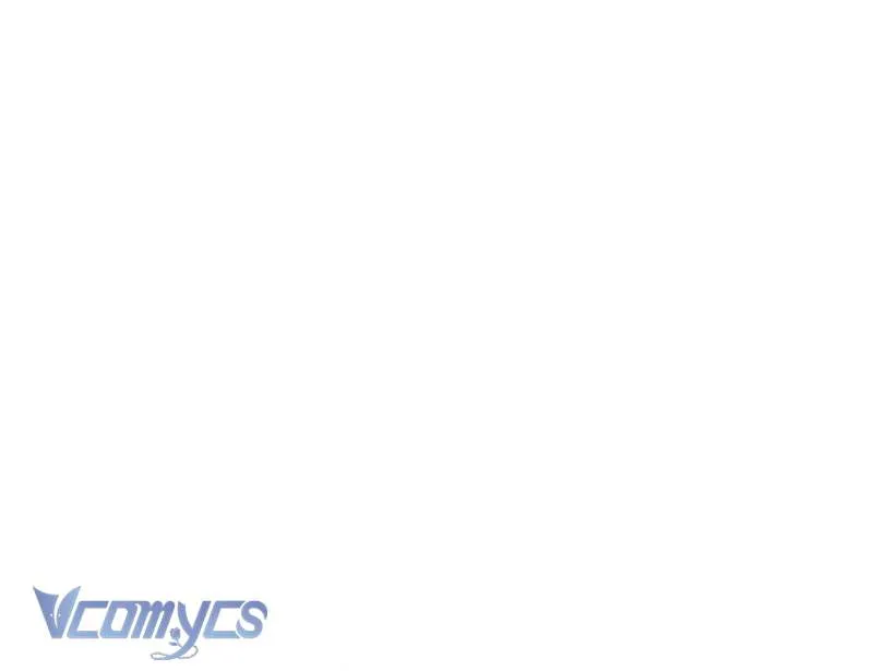 Ác Quỷ Nuôi Dưỡng Tiểu Thư Chap 98 - Next Chap 99