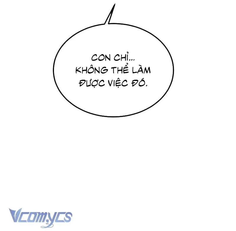 Ác Quỷ Nuôi Dưỡng Tiểu Thư Chap 98 - Next Chap 99