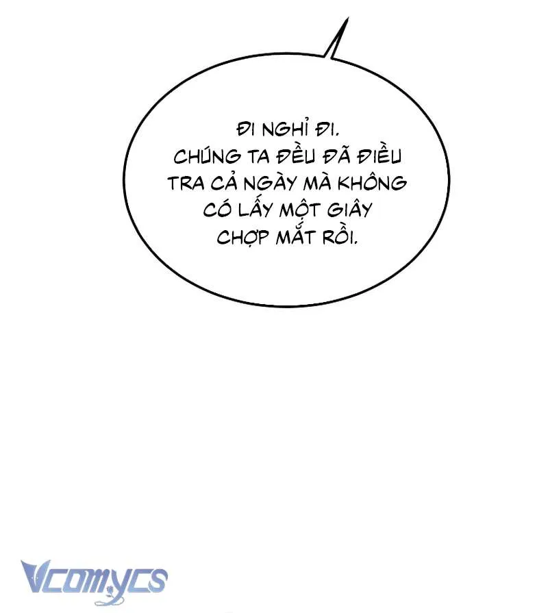 Ác Quỷ Nuôi Dưỡng Tiểu Thư Chap 98 - Next Chap 99