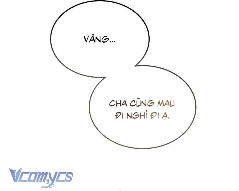 Ác Quỷ Nuôi Dưỡng Tiểu Thư Chap 98 - Next Chap 99