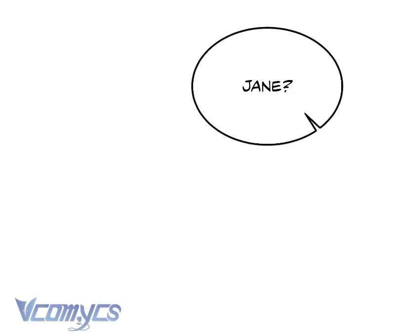 Ác Quỷ Nuôi Dưỡng Tiểu Thư Chap 98 - Next Chap 99