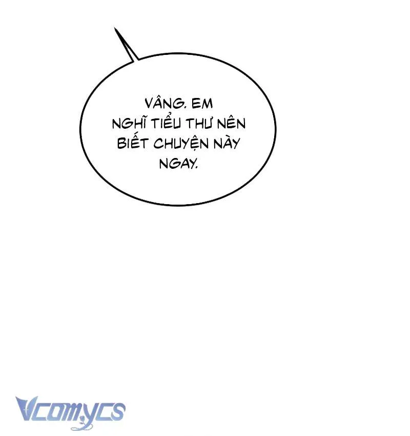 Ác Quỷ Nuôi Dưỡng Tiểu Thư Chap 98 - Next Chap 99