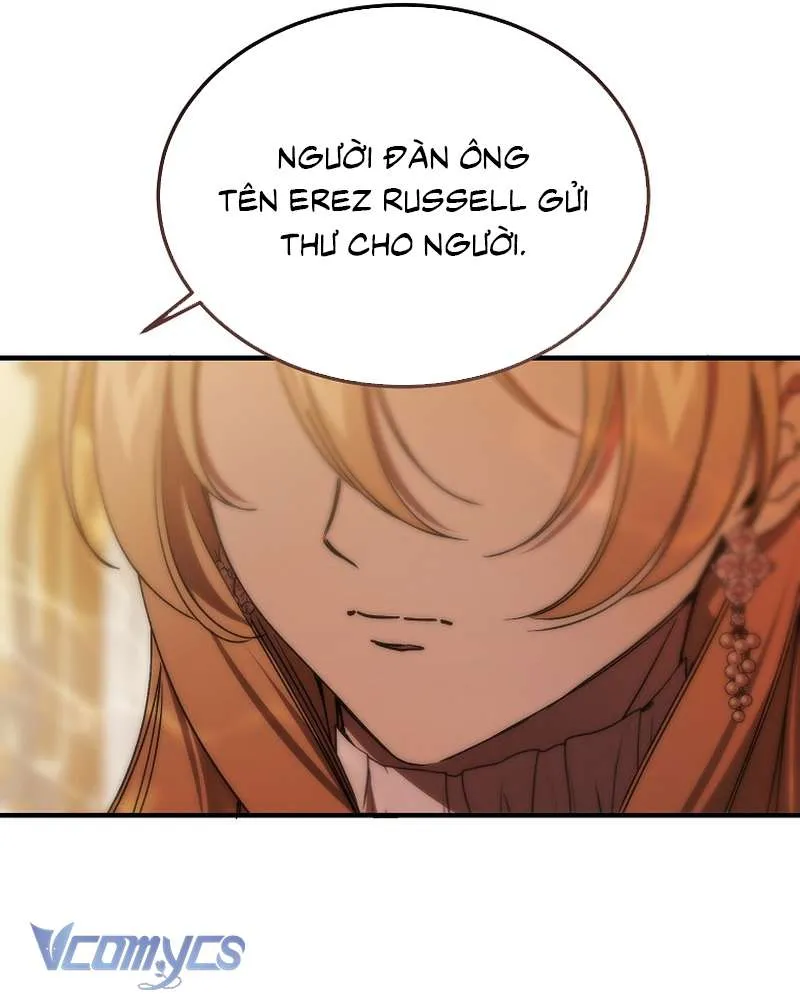 Ác Quỷ Nuôi Dưỡng Tiểu Thư Chap 98 - Next Chap 99