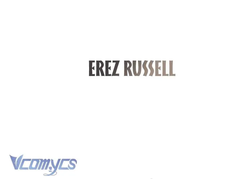 Ác Quỷ Nuôi Dưỡng Tiểu Thư Chap 98 - Next Chap 99