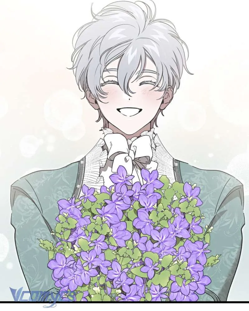 Ác Quỷ Nuôi Dưỡng Tiểu Thư Chap 98 - Next Chap 99