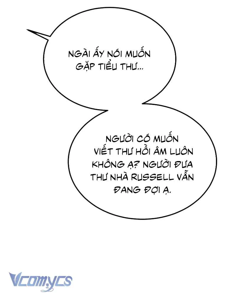 Ác Quỷ Nuôi Dưỡng Tiểu Thư Chap 98 - Next Chap 99