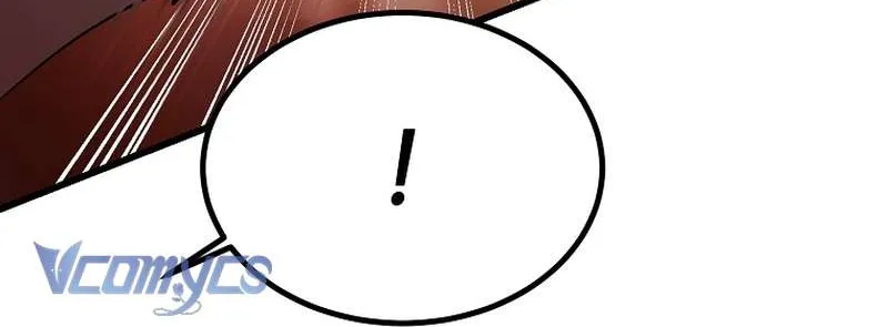 Ác Quỷ Nuôi Dưỡng Tiểu Thư Chap 98 - Next Chap 99