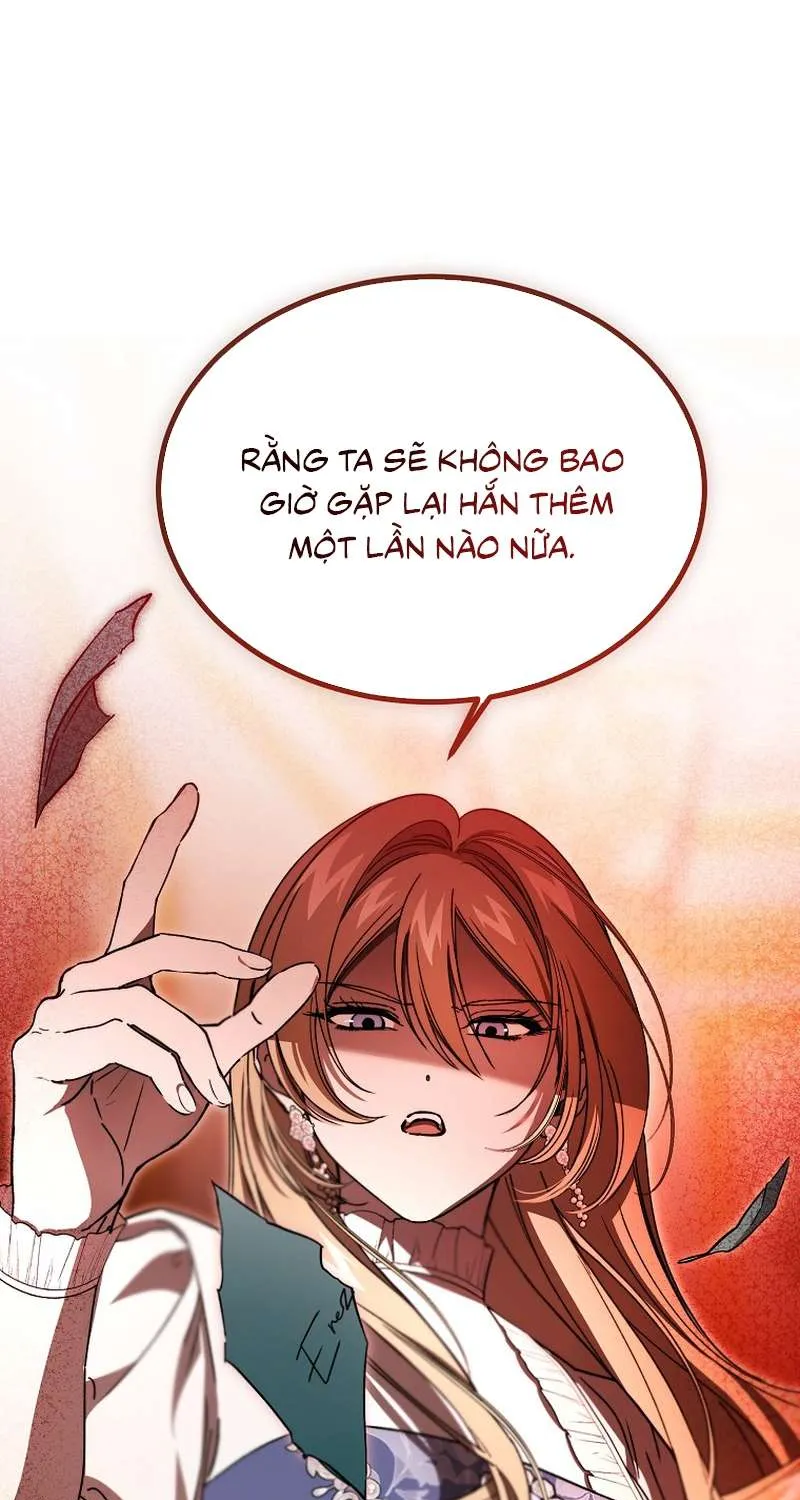 Ác Quỷ Nuôi Dưỡng Tiểu Thư Chap 98 - Next Chap 99