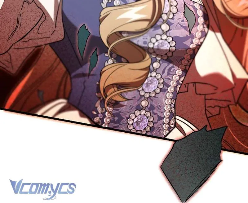 Ác Quỷ Nuôi Dưỡng Tiểu Thư Chap 98 - Next Chap 99