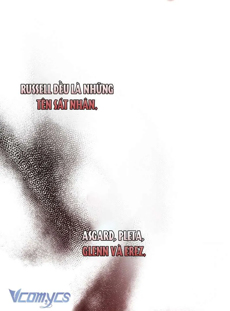 Ác Quỷ Nuôi Dưỡng Tiểu Thư Chap 98 - Next Chap 99