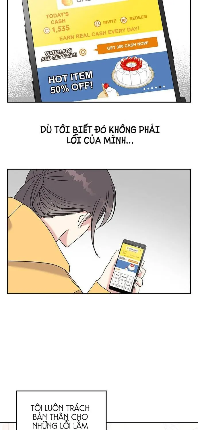 Act Like You Love Me Chap 1 - Next Chap 2