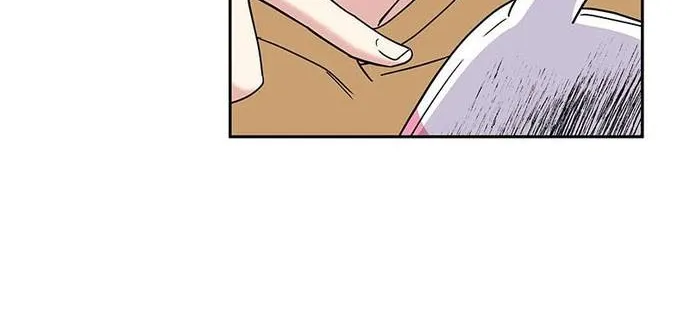 Act Like You Love Me Chap 1 - Next Chap 2