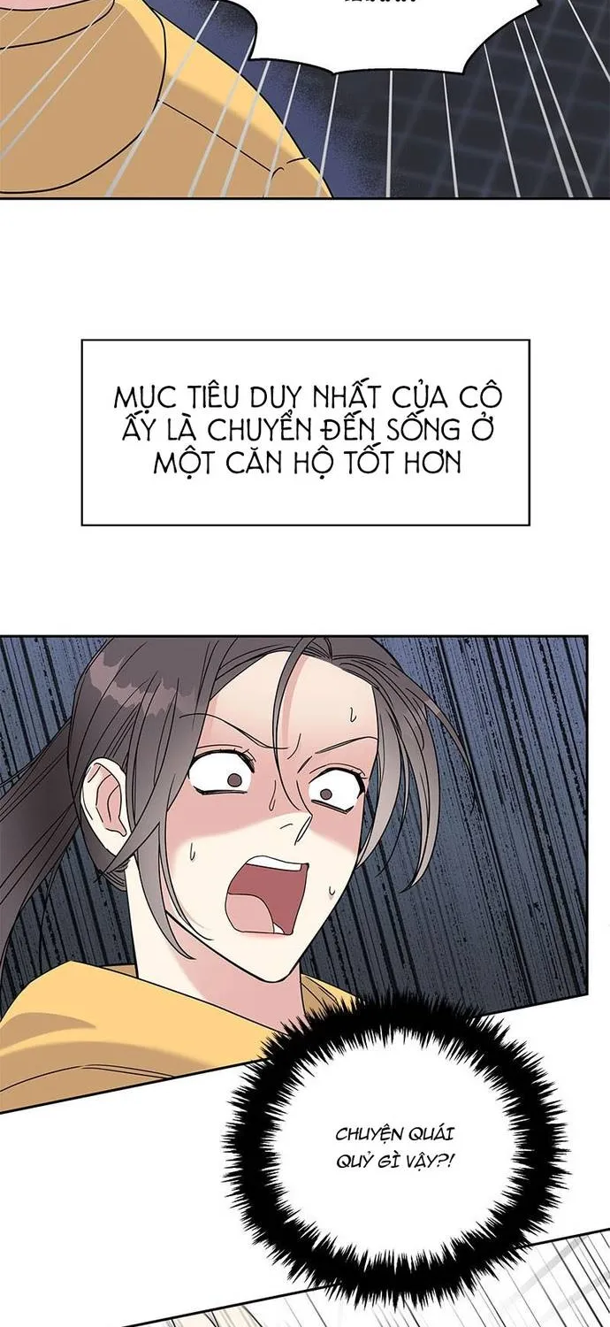 Act Like You Love Me Chap 1 - Next Chap 2
