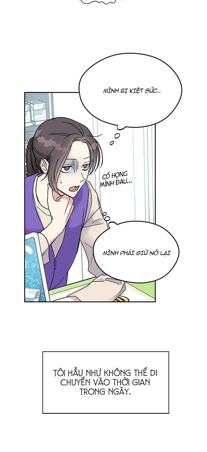 Act Like You Love Me Chap 1 - Next Chap 2