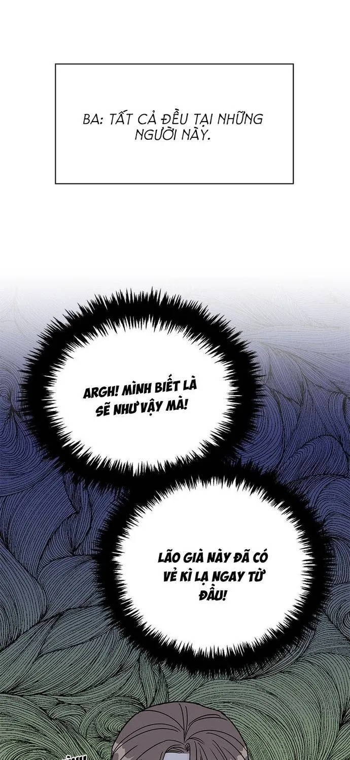 Act Like You Love Me Chap 1 - Next Chap 2