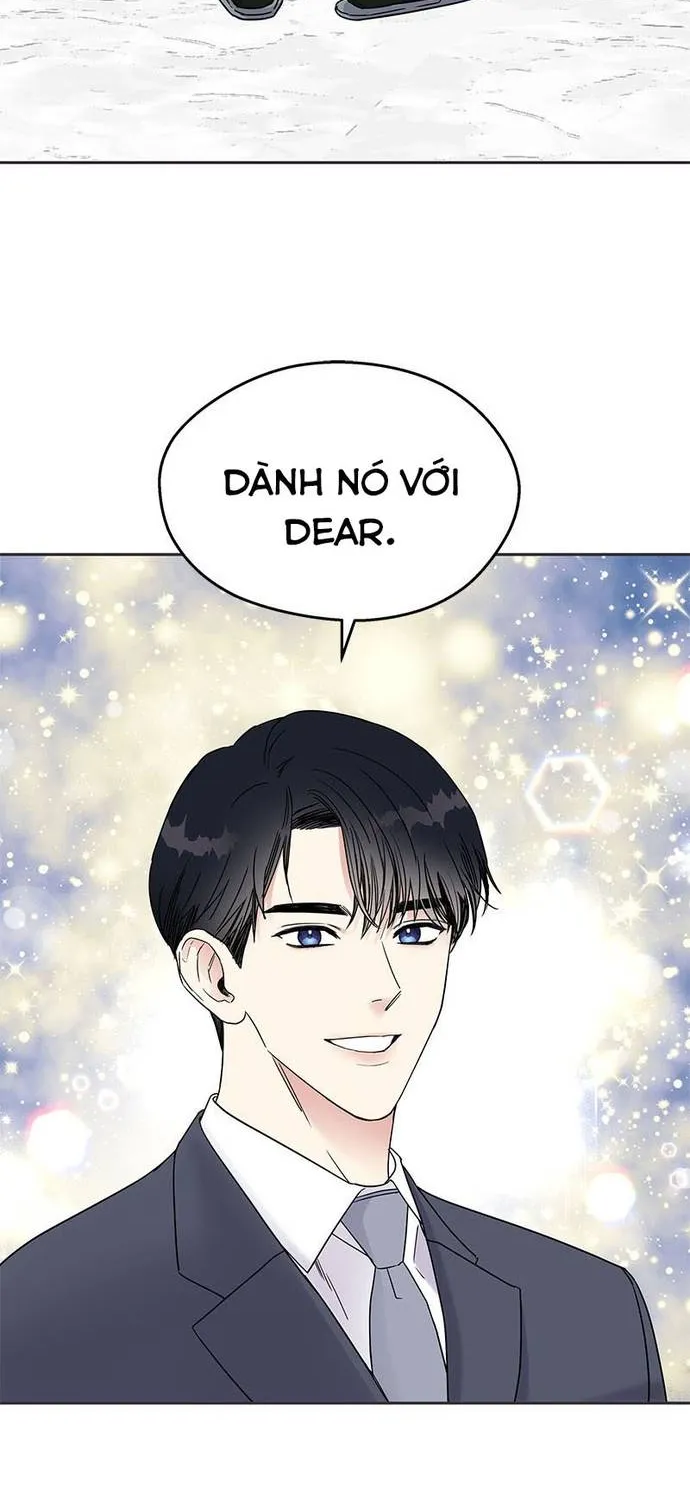Act Like You Love Me Chap 1 - Next Chap 2