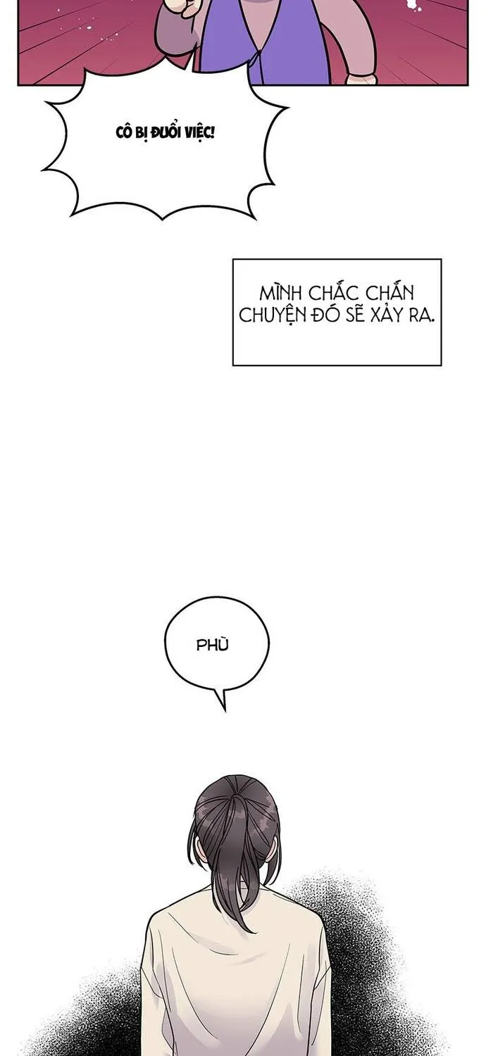 Act Like You Love Me Chap 1 - Next Chap 2