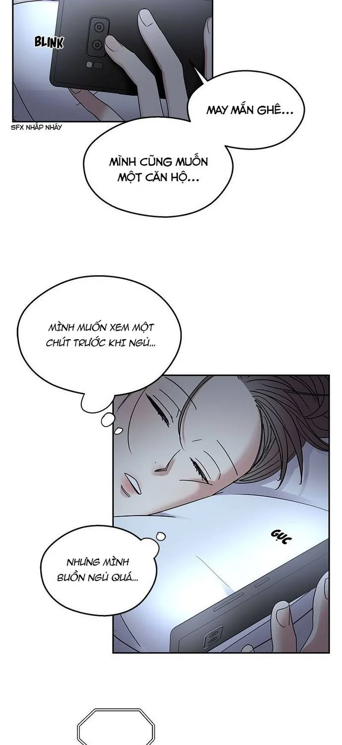 Act Like You Love Me Chap 1 - Next Chap 2