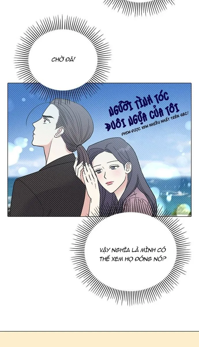 Act Like You Love Me Chap 1 - Next Chap 2