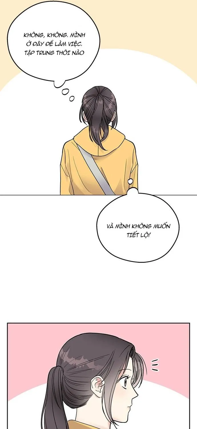 Act Like You Love Me Chap 1 - Next Chap 2